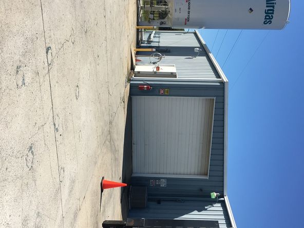2141 N East Ave, Panama City, FL 32405